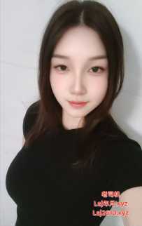 白云36D丰满御姐--依依