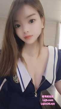 清远超高性价比高挑MM - 丽丽
