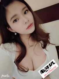 珠海香洲乐乐