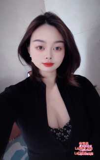 白云纯兼职 服务热情--果果