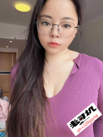 中山小榄甜豆豆