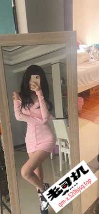 禅城后会无期