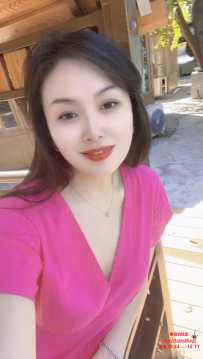 宝安熟女天花板服务型 - 糖果